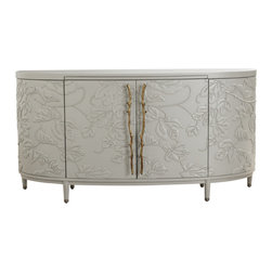 Thalia Sideboard - Sideboards