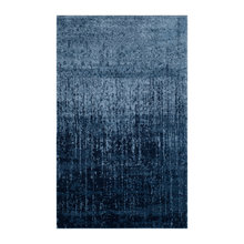Area Rugs