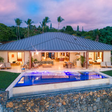 Kailua Kona