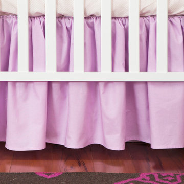 Lilac Nursery