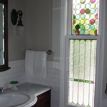 bathoom