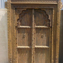 FURNITURE - Products