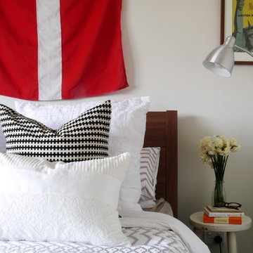 Melbourne photo shoot #1