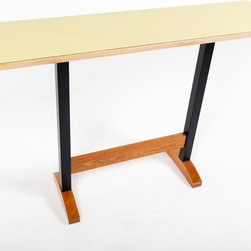 Nuovo Console Table - Console Tables