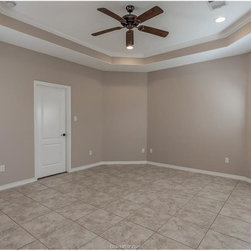 800 Bethpage Ct - Products