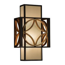wall sconce