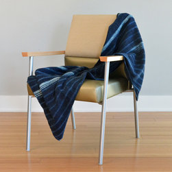 Global Decor: Textiles - Fabric