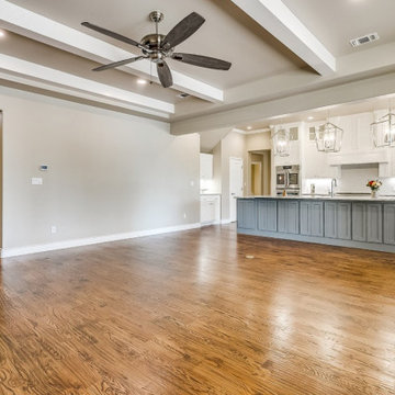 Living Room Gallery