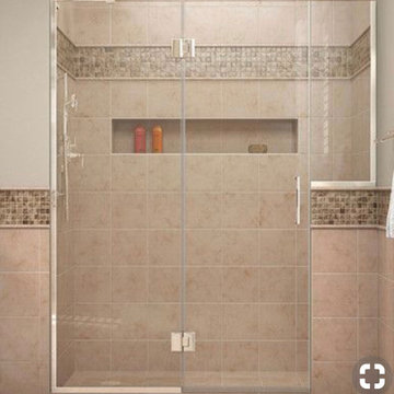 Advanced Remodeling