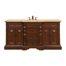 Bathroom Ideas