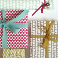packaging ideas