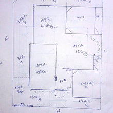 lokeshdewaangan's ideas