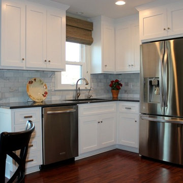 Gladstone, MO - Kathy's Kitchen