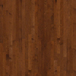 Rusticity- Mellow - Home Improvement
