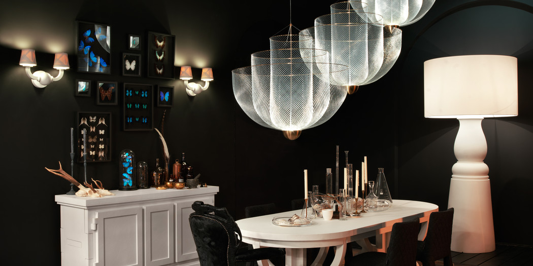 moooi JAPAN - 東京都港区の家具・インテリアショップ | Houzz moooi JAPAN - 東京都港区の家具・インテリアショップ | Houzz