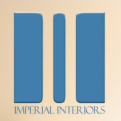 Imperial Interiors