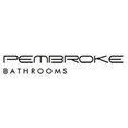 Pembroke Bathrooms's profile photo