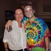 Traci Demecs's photo