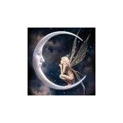 Ariane Margerand's photo