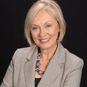 Pat Whitaker's photo