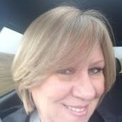 Rachelle Burkert's photo