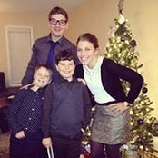 Robyn Hammond's photo