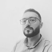 Karim Saadeldiens foto