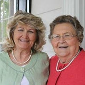 Phyllis Smith's photo