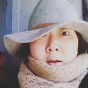 Kimchee Love's photo