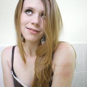 Laura Interiano's photo