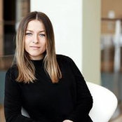 Anette Petersen's photo