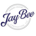 Jay Bee Contracting's profile photo