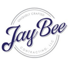 Jay Bee Contracting