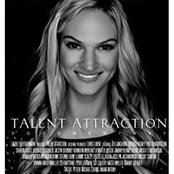 Stefanie Hanz's photo