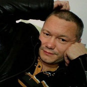Photo de Igor Boyko