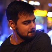 Foto von Shwetank Shekhar Roy