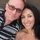 sara_smith3152