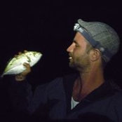 Jez Scott's photo