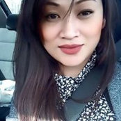 Sasha Gallardo's photo