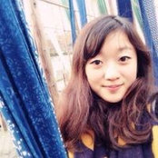 Foto von Yini Chen