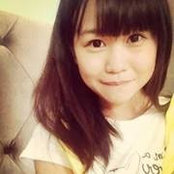翁紫綺's photo