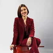 Ecaterina Spetetchii's photo