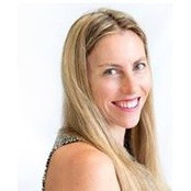 Claudine and Adam Tucker's photo