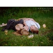 Andrea Finn's photo