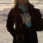 Maggie Hintz-Polzin's photo