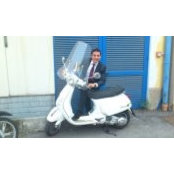 Foto von Manuel Duran Farias