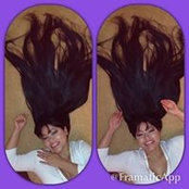 Photo de Lisbeth Escorche