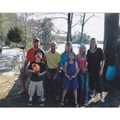 Lorraine Keller's photo