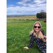 Chloe Walters's photo