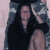 Tracy Ekins billede